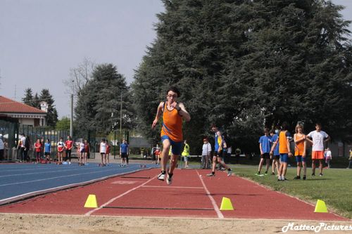 Rovellasca 24-04-2021 - foto 170