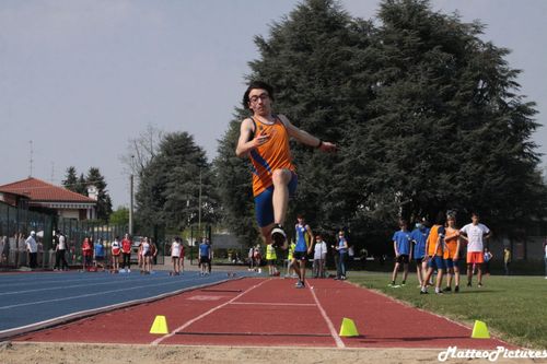 Rovellasca 24-04-2021 - foto 171