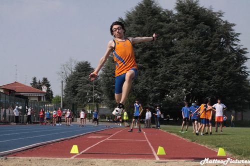 Rovellasca 24-04-2021 - foto 172
