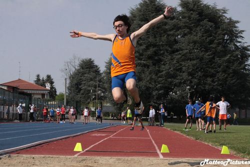 Rovellasca 24-04-2021 - foto 173