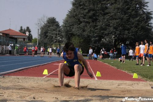 Rovellasca 24-04-2021 - foto 176