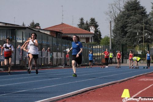 Rovellasca 24-04-2021 - foto 182