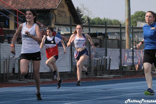 Rovellasca 24-04-2021 - foto 184