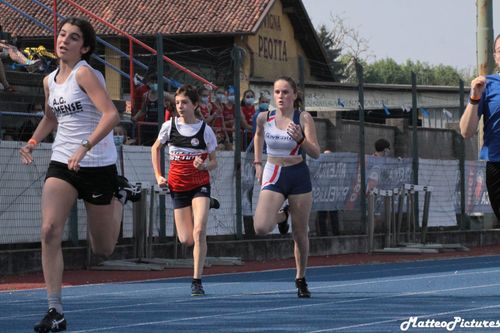 Rovellasca 24-04-2021 - foto 185