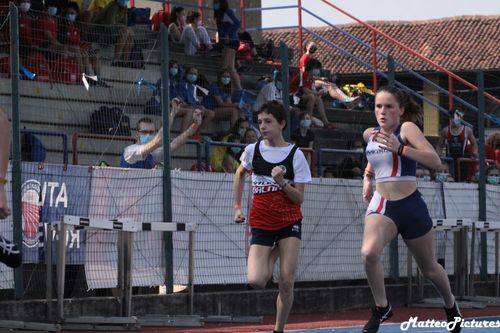 Rovellasca 24-04-2021 - foto 186