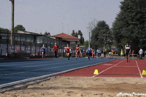 Rovellasca 24-04-2021 - foto 193