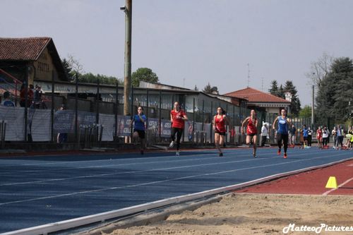 Rovellasca 24-04-2021 - foto 194