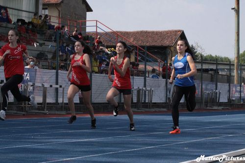 Rovellasca 24-04-2021 - foto 197