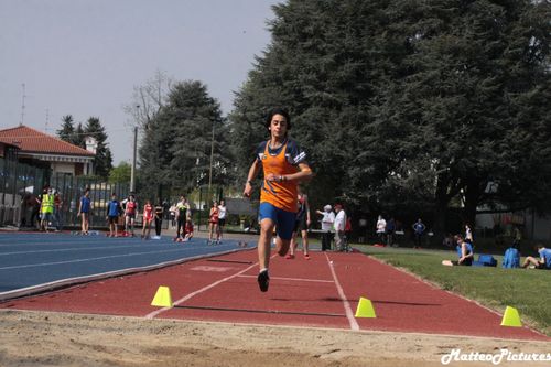 Rovellasca 24-04-2021 - foto 204