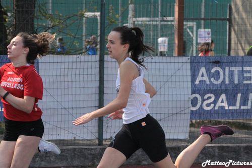 Rovellasca 24-04-2021 - foto 212