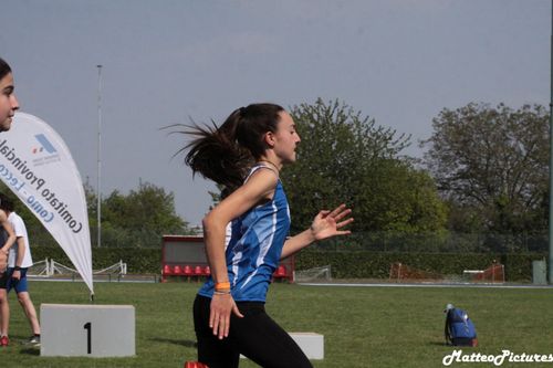 Rovellasca 24-04-2021 - foto 216