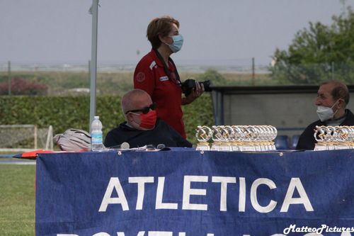 Rovellasca 24-04-2021 - foto 223