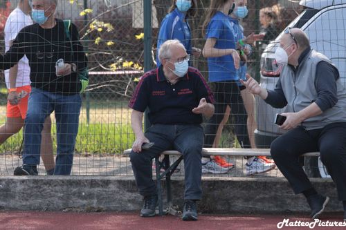 Rovellasca 24-04-2021 - foto 226