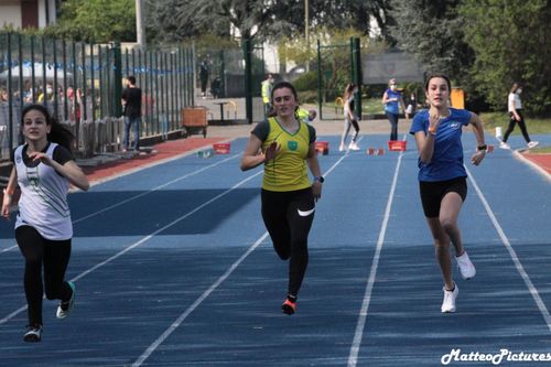 Rovellasca 24-04-2021 - foto 228