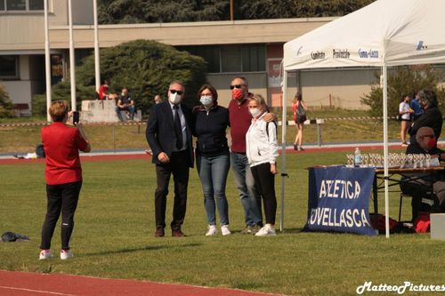 Rovellasca 24-04-2021 - foto 248