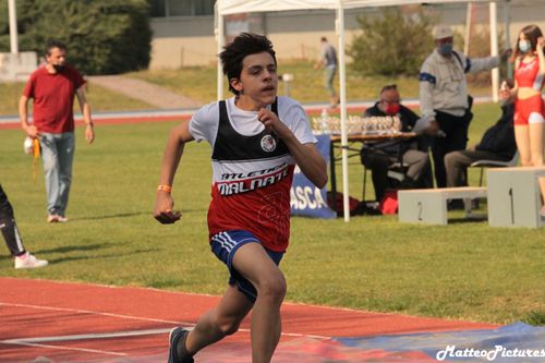 Rovellasca 24-04-2021 - foto 255