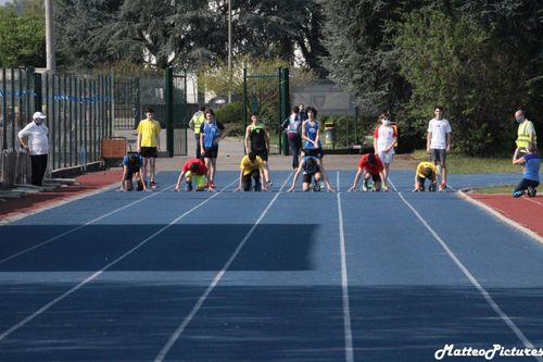 Rovellasca 24-04-2021 - foto 257