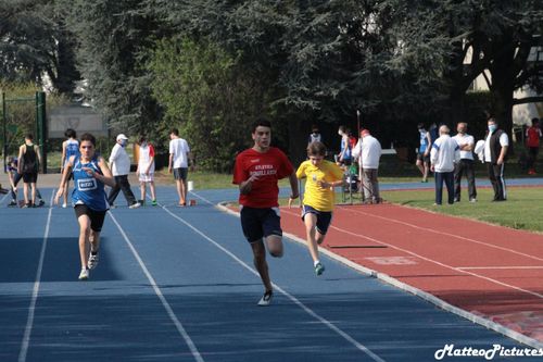 Rovellasca 24-04-2021 - foto 258