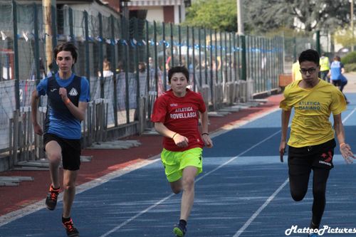 Rovellasca 24-04-2021 - foto 261