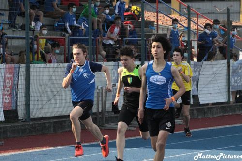 Rovellasca 24-04-2021 - foto 264