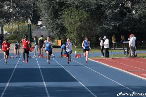 Rovellasca 24-04-2021 - foto 271