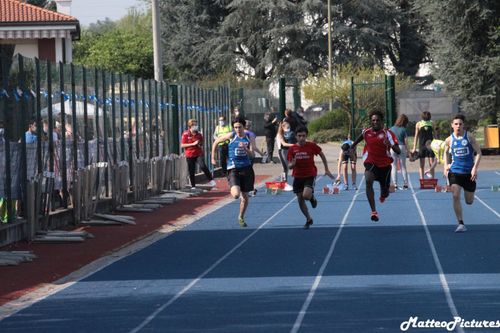 Rovellasca 24-04-2021 - foto 272