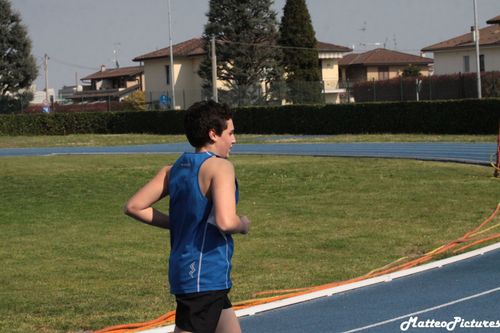 Rovellasca 24-04-2021 - foto 276