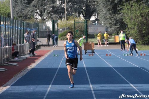 Rovellasca 24-04-2021 - foto 277