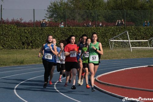 Rovellasca 24-04-2021 - foto 295