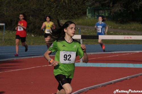 Rovellasca 24-04-2021 - foto 300