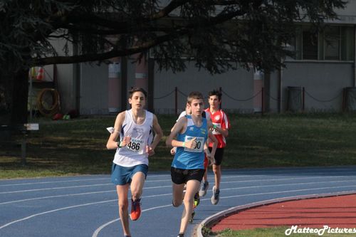 Rovellasca 24-04-2021 - foto 309
