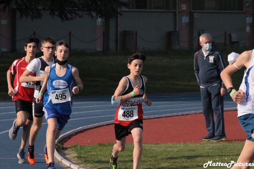Rovellasca 24-04-2021 - foto 311