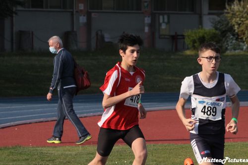 Rovellasca 24-04-2021 - foto 312
