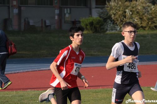 Rovellasca 24-04-2021 - foto 313